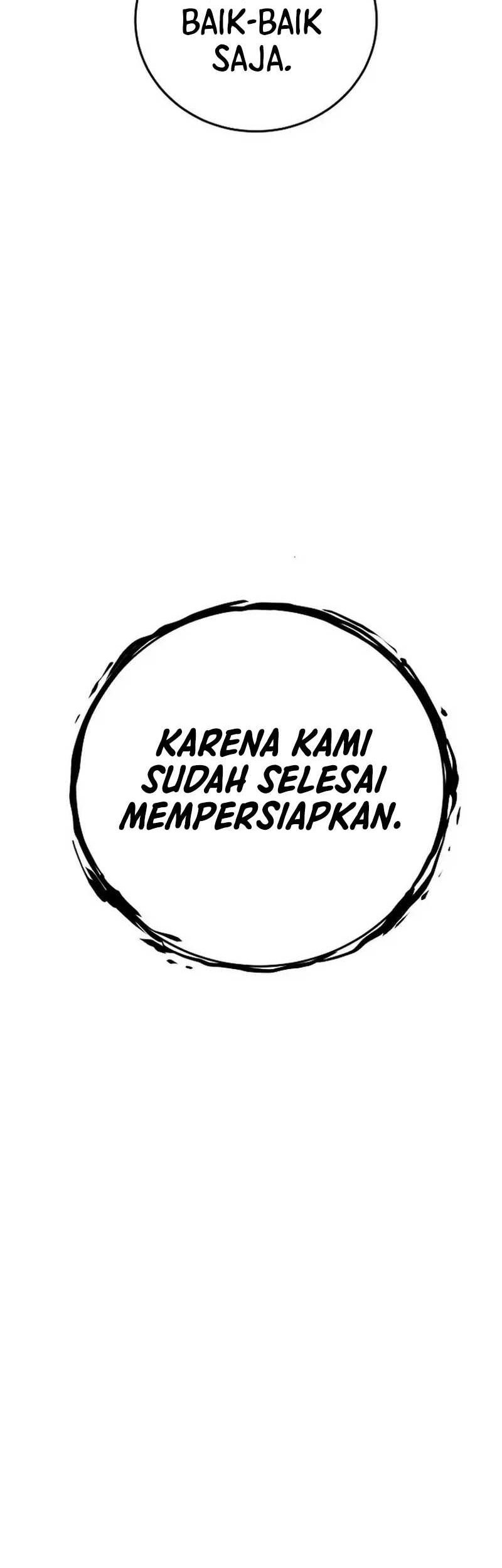 Player Chapter 135 - halaman 11