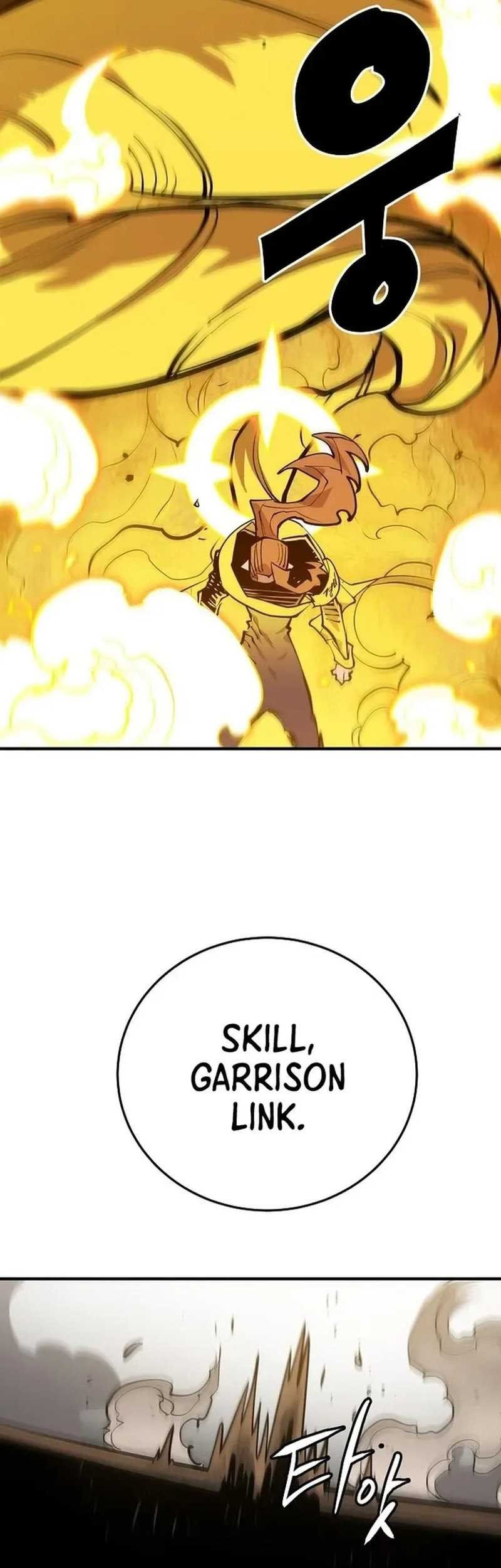 Player Chapter 135 - halaman 14