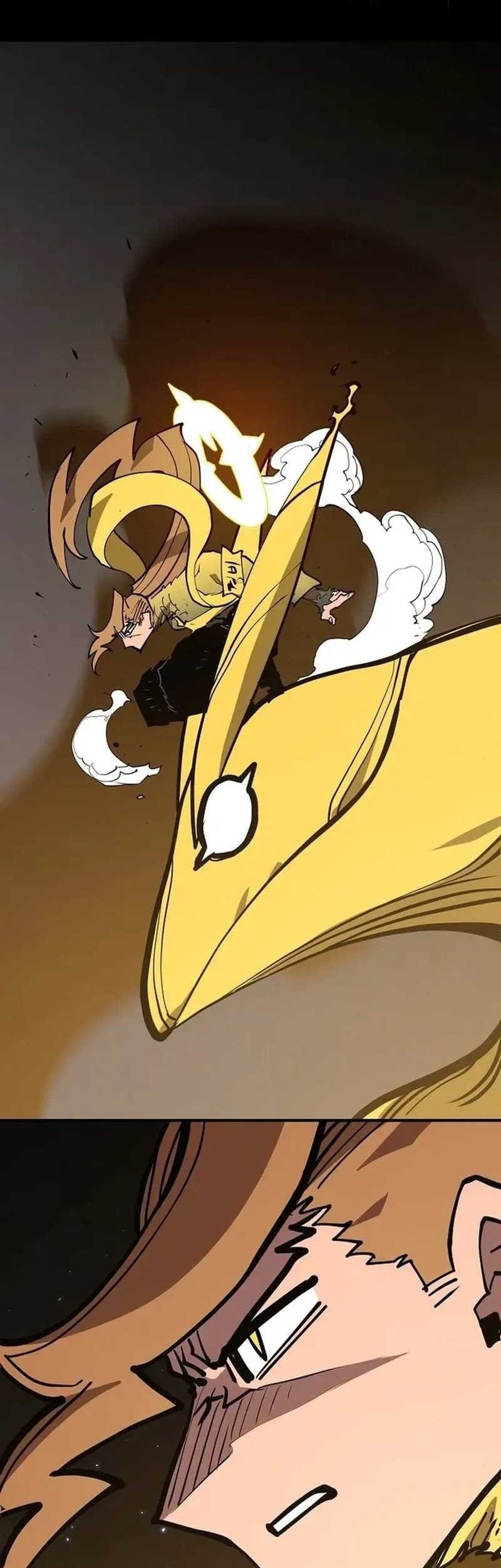 Player Chapter 135 - halaman 15