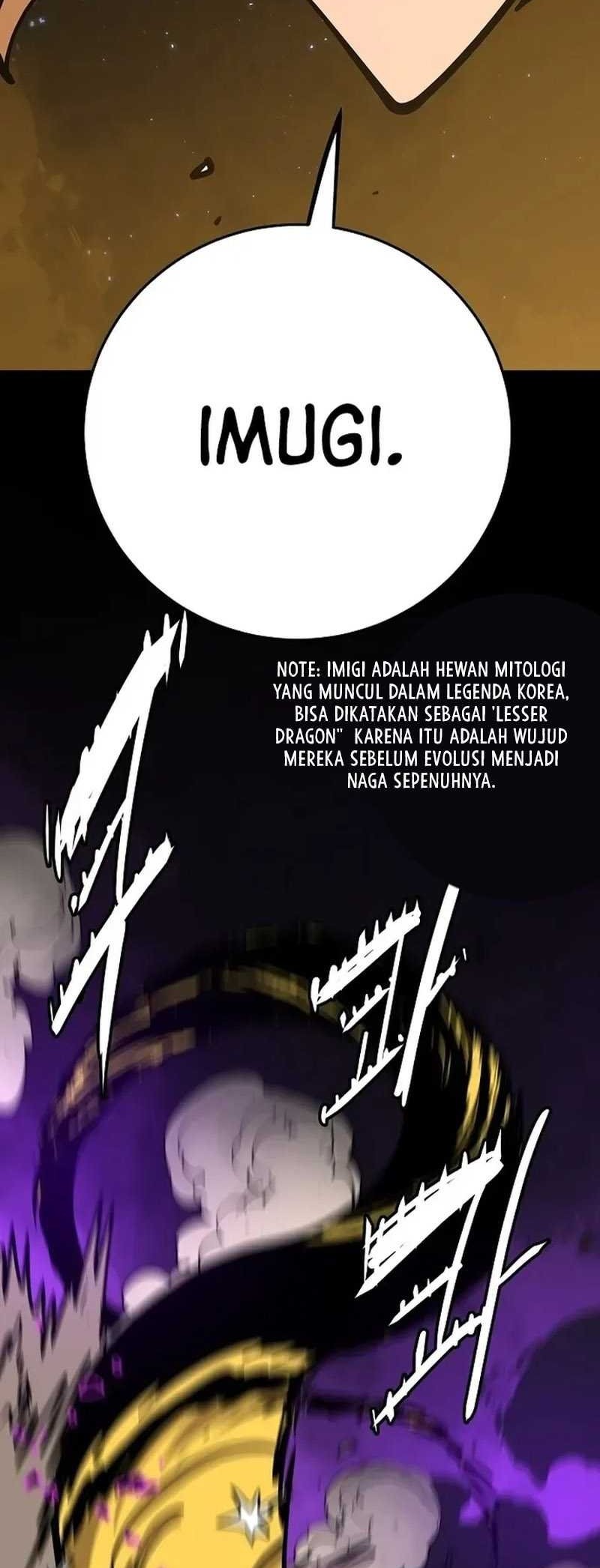 Player Chapter 135 - halaman 16