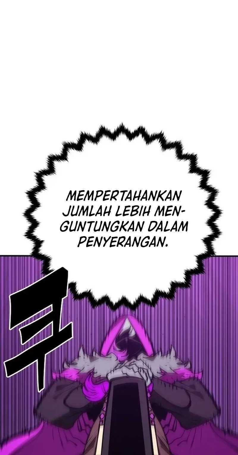 Player Chapter 135 - halaman 22