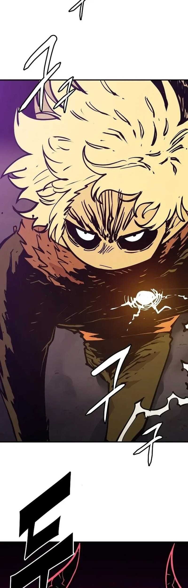 Player Chapter 135 - halaman 3