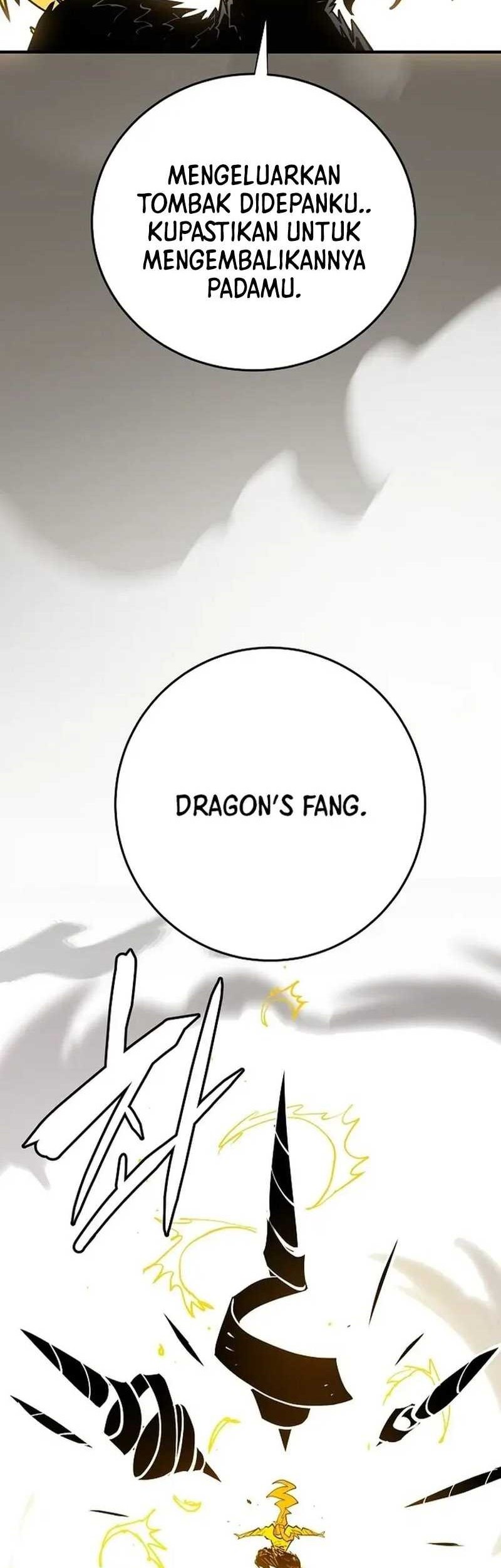 Player Chapter 135 - halaman 30