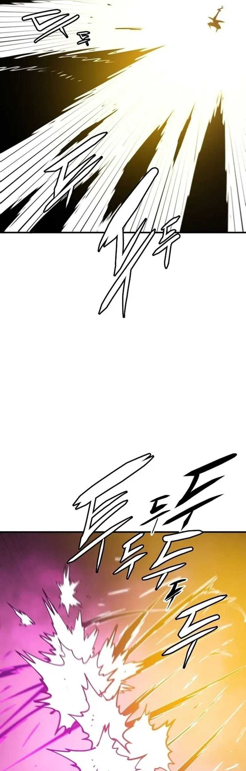 Player Chapter 135 - halaman 32