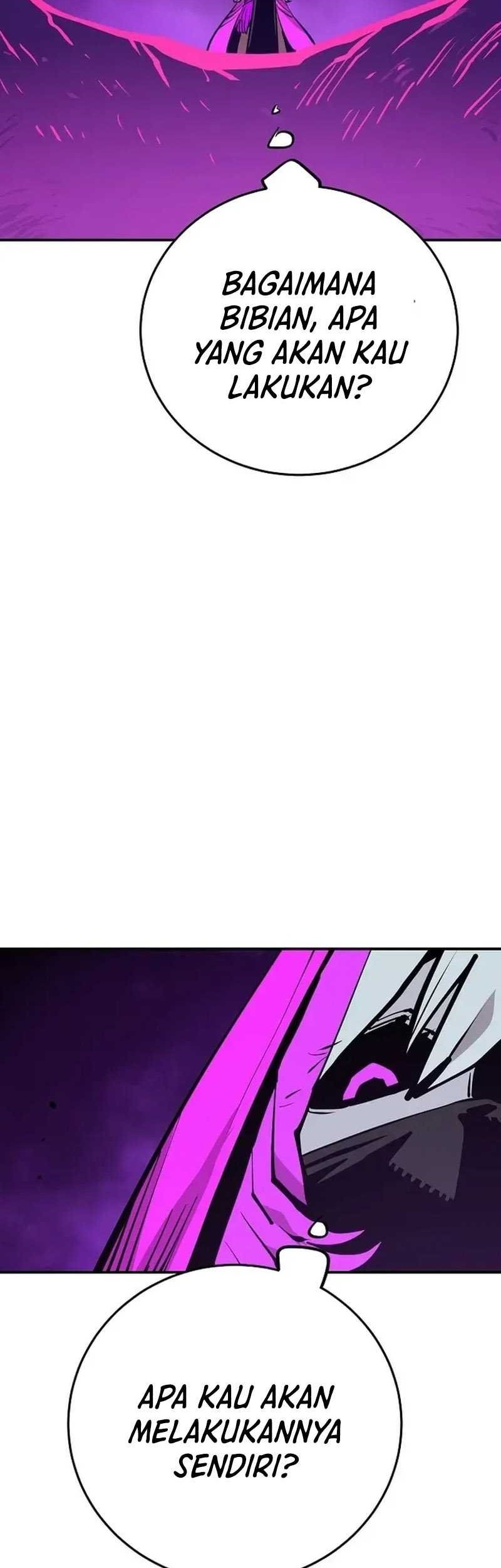 Player Chapter 135 - halaman 39
