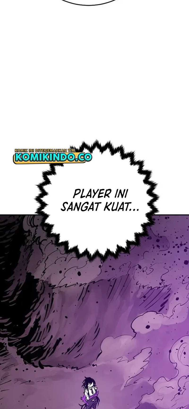 Player Chapter 135 - halaman 40