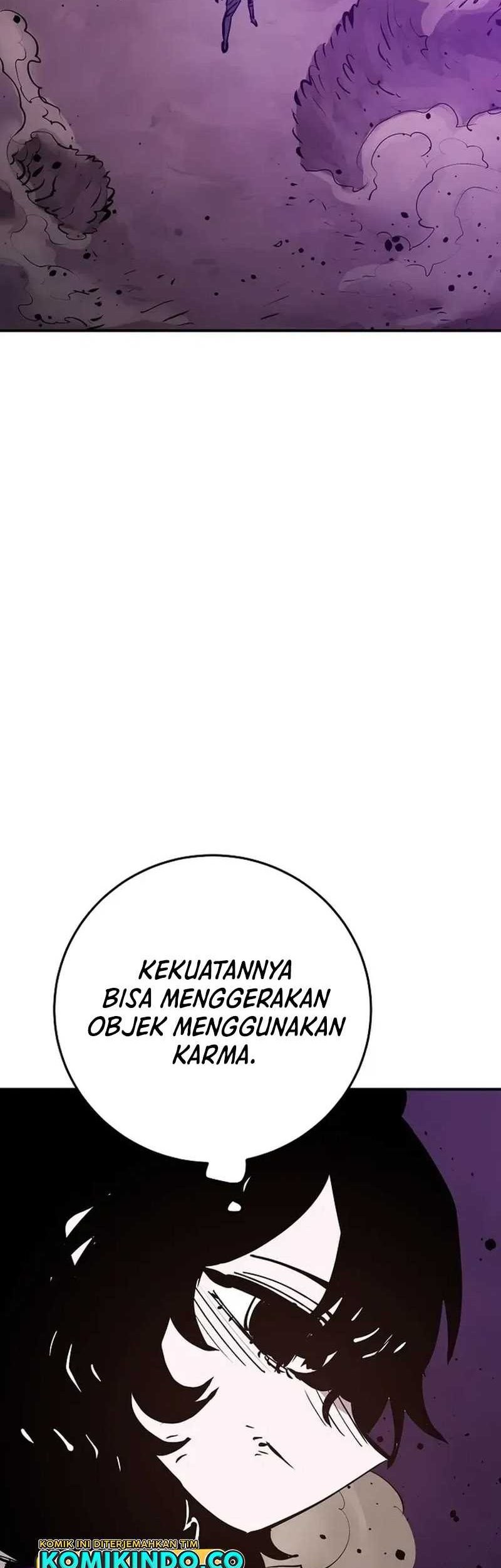 Player Chapter 135 - halaman 41