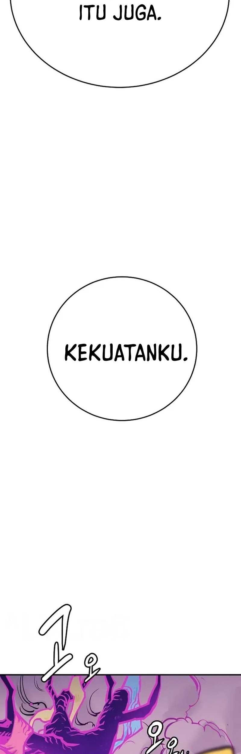 Player Chapter 135 - halaman 45