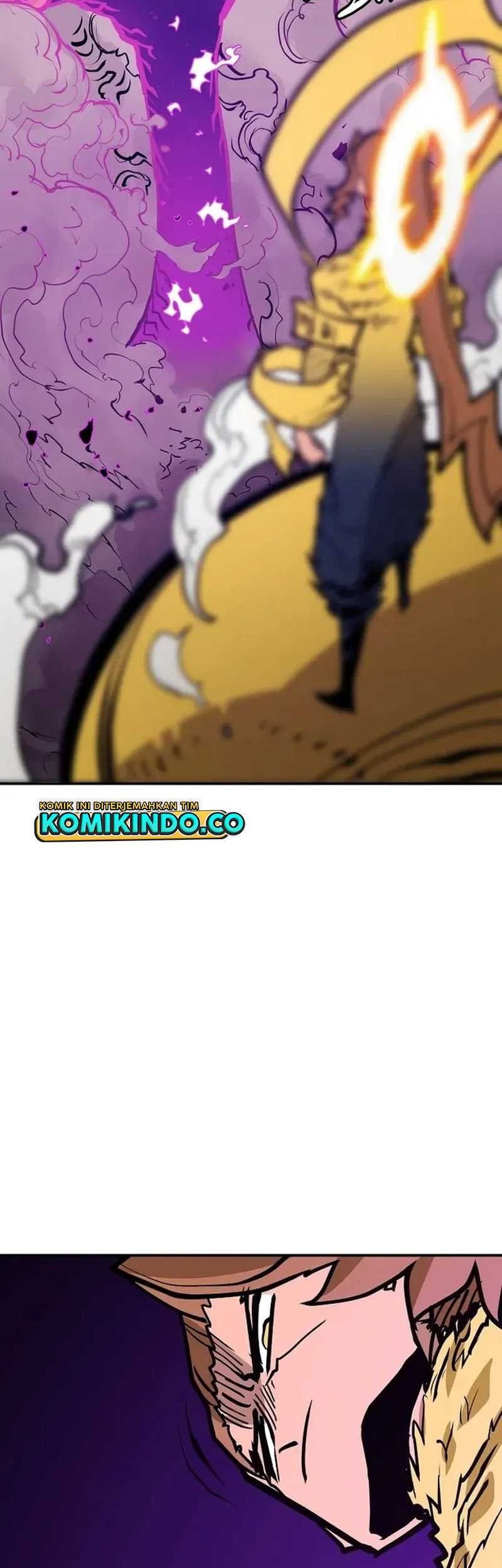 Player Chapter 135 - halaman 46