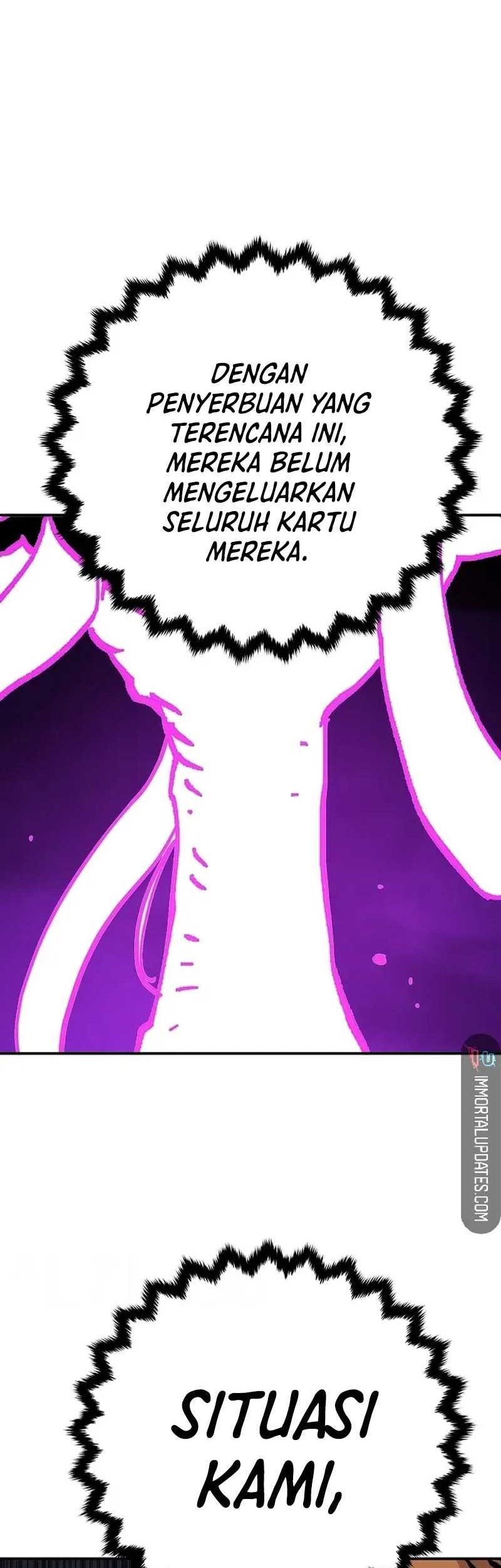 Player Chapter 135 - halaman 48