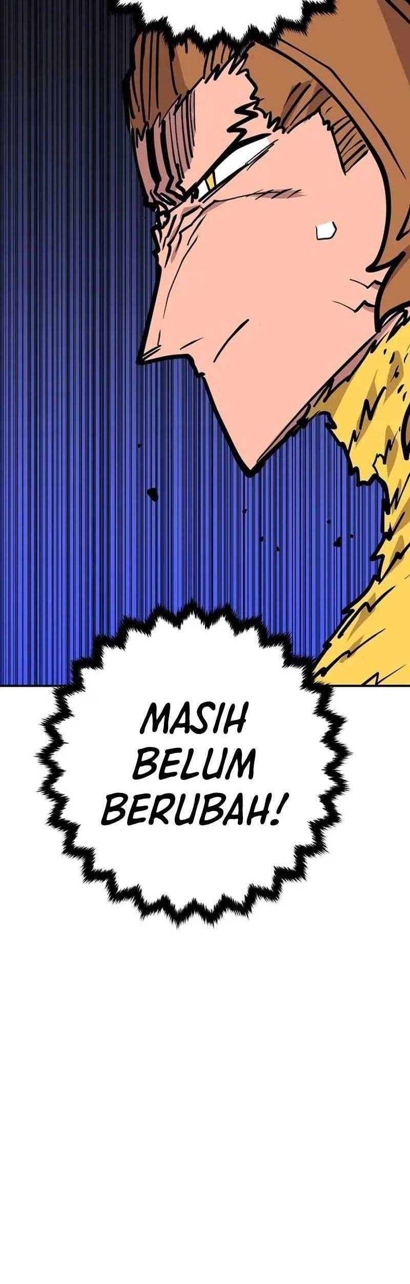 Player Chapter 135 - halaman 49