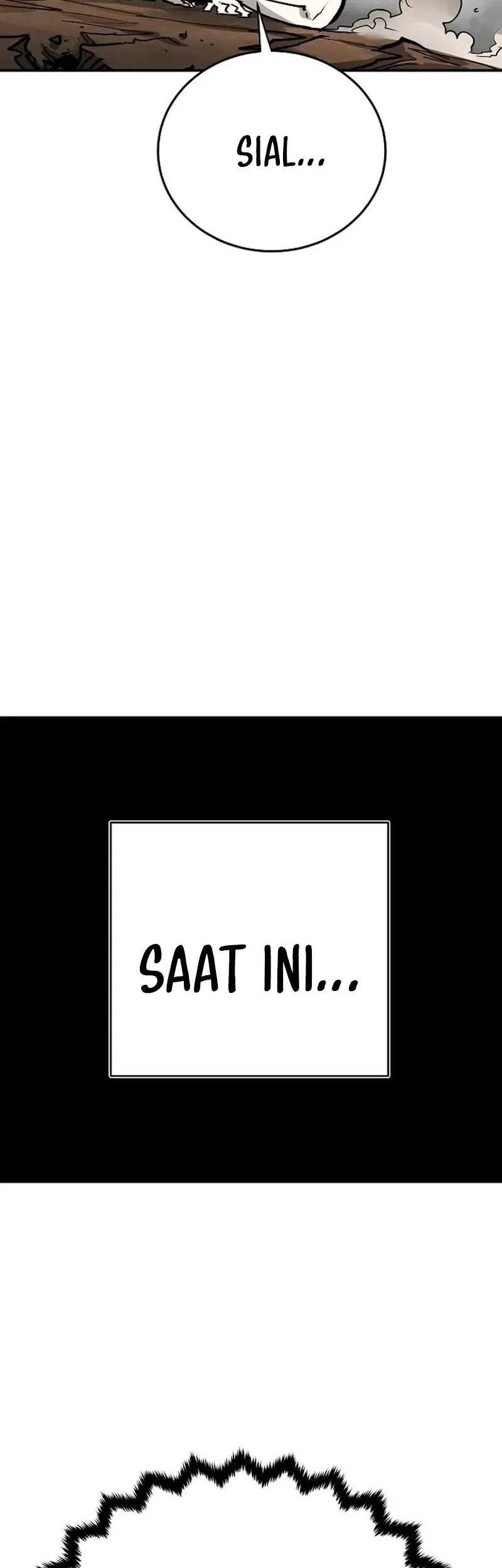 Player Chapter 135 - halaman 54