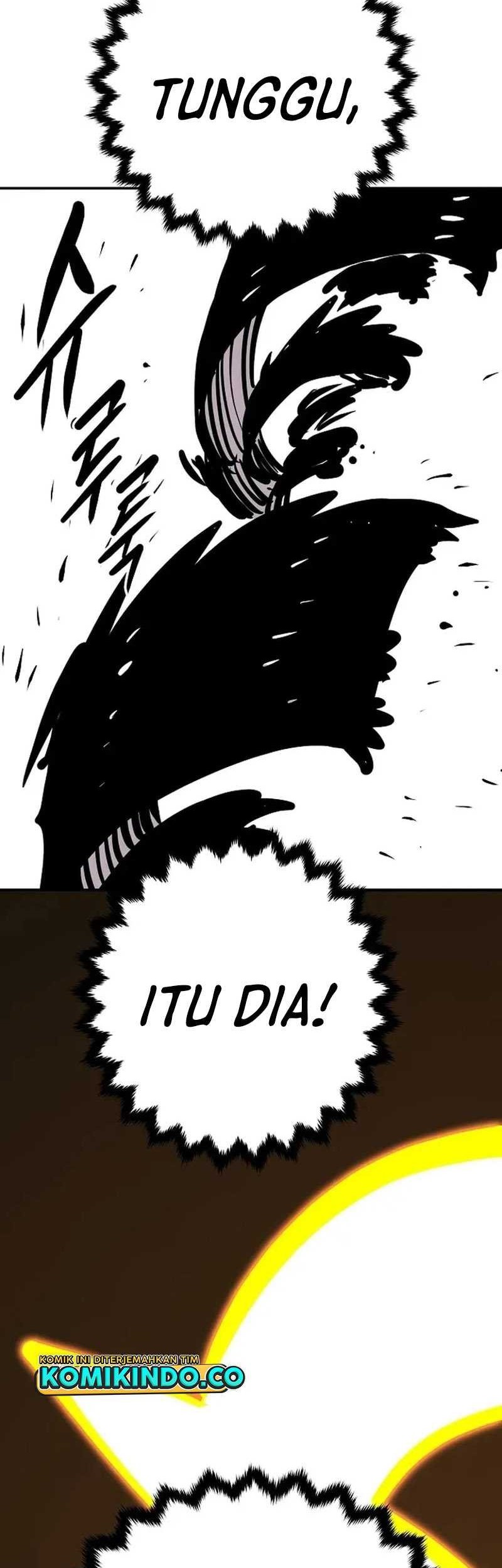 Player Chapter 135 - halaman 57