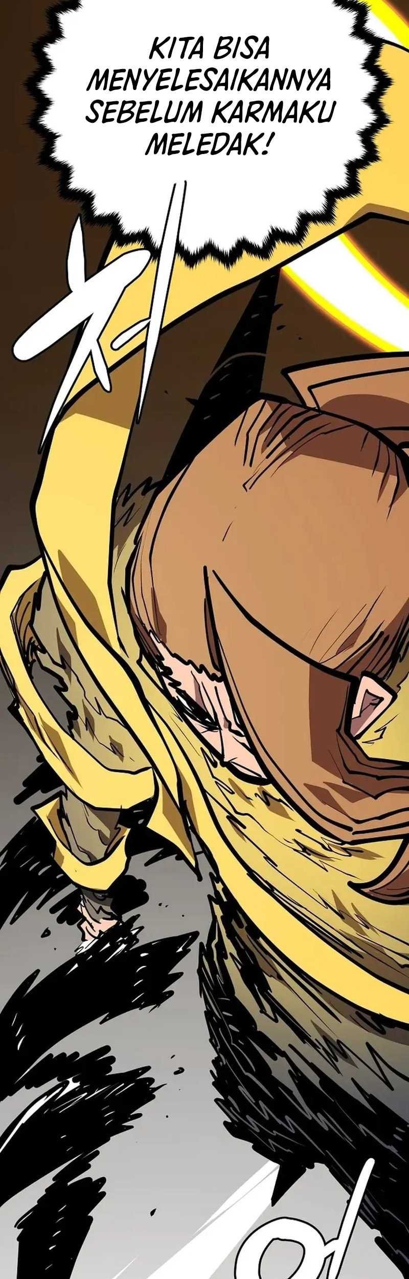 Player Chapter 135 - halaman 58