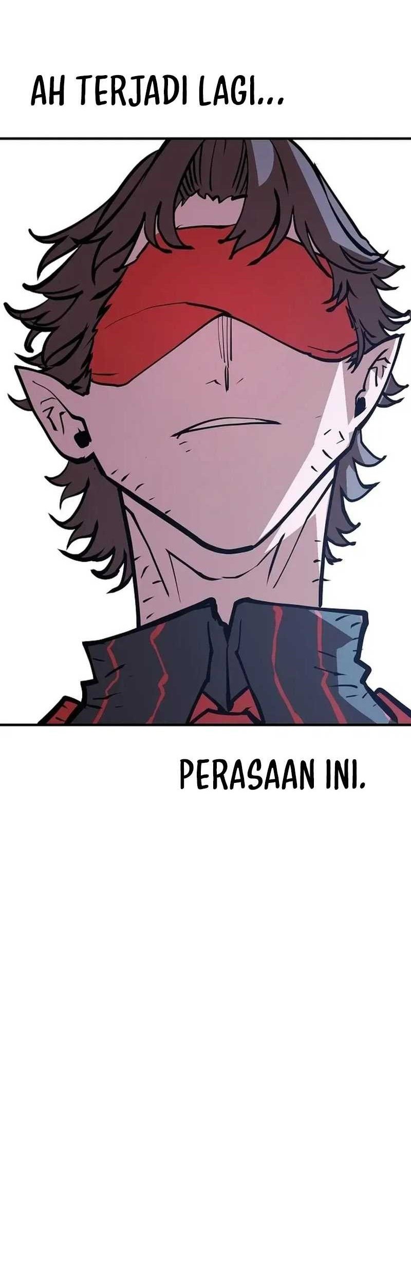 Player Chapter 135 - halaman 6
