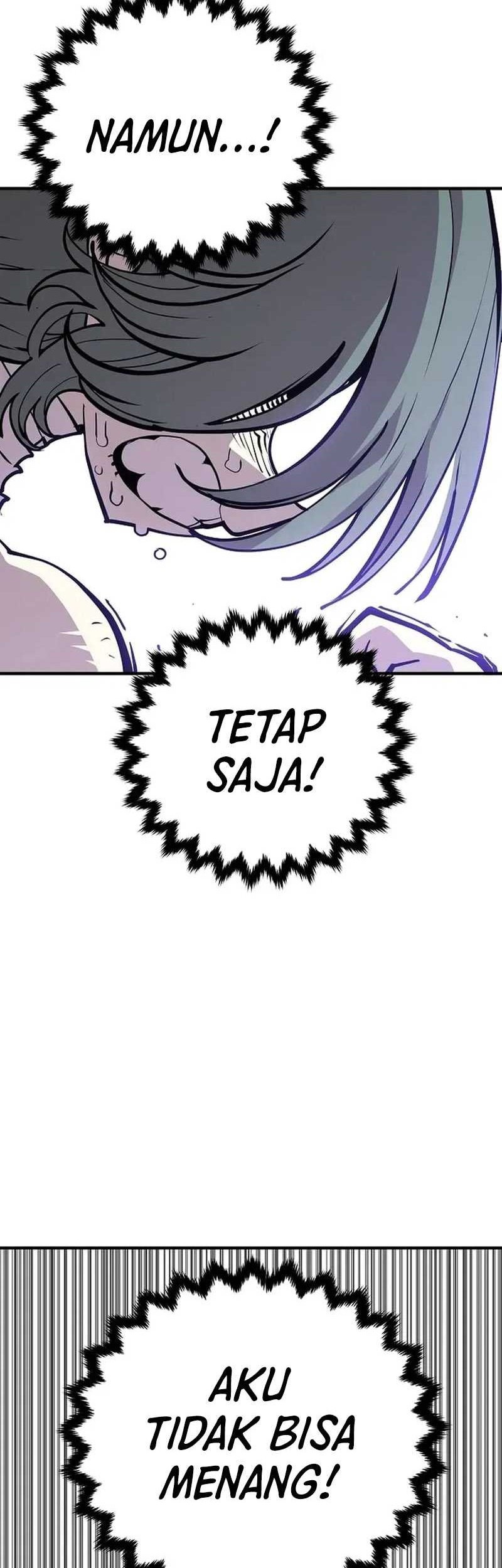 Player Chapter 135 - halaman 60