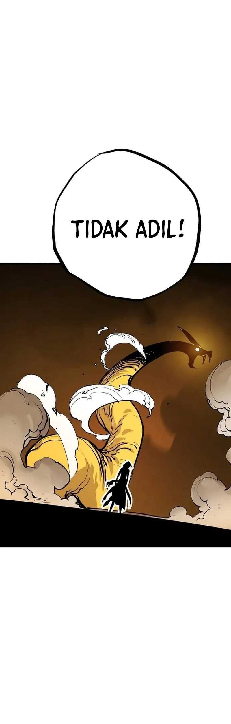 Player Chapter 135 - halaman 62