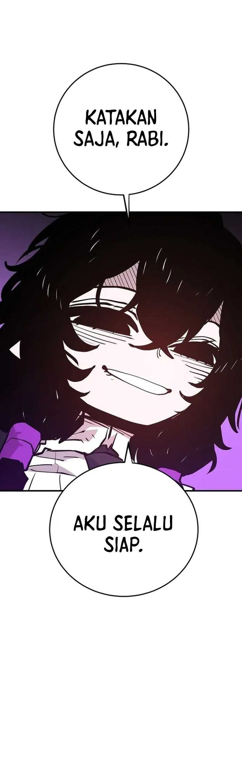 Player Chapter 135 - halaman 65