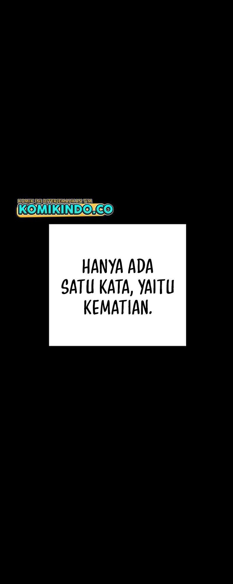 Player Chapter 135 - halaman 67