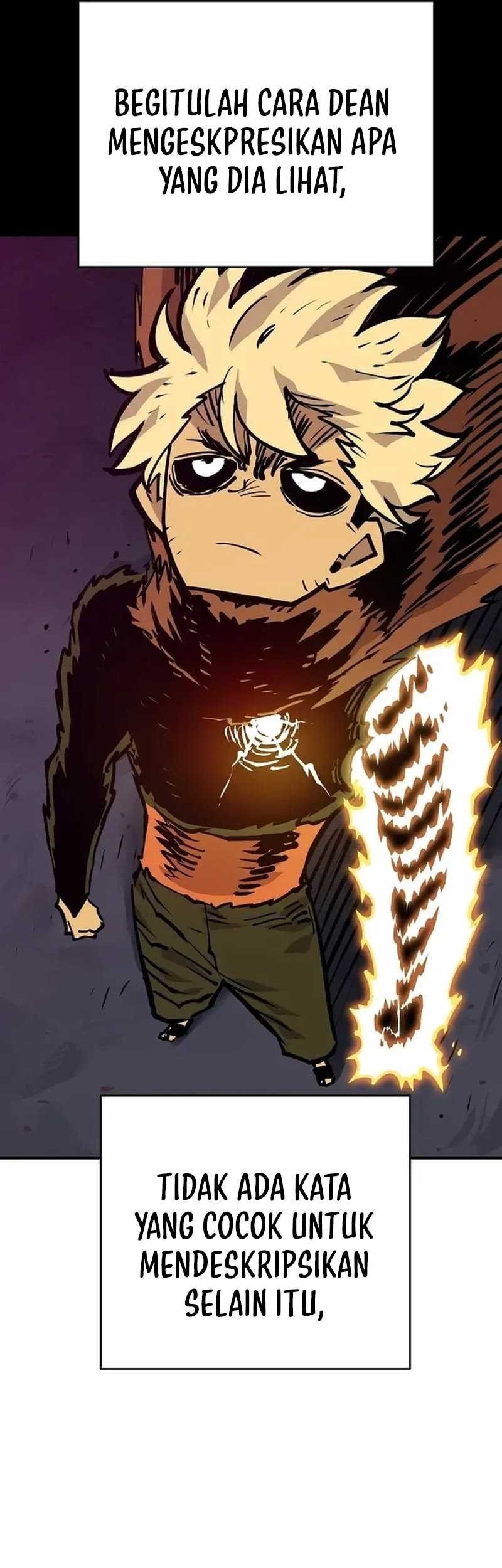 Player Chapter 135 - halaman 68