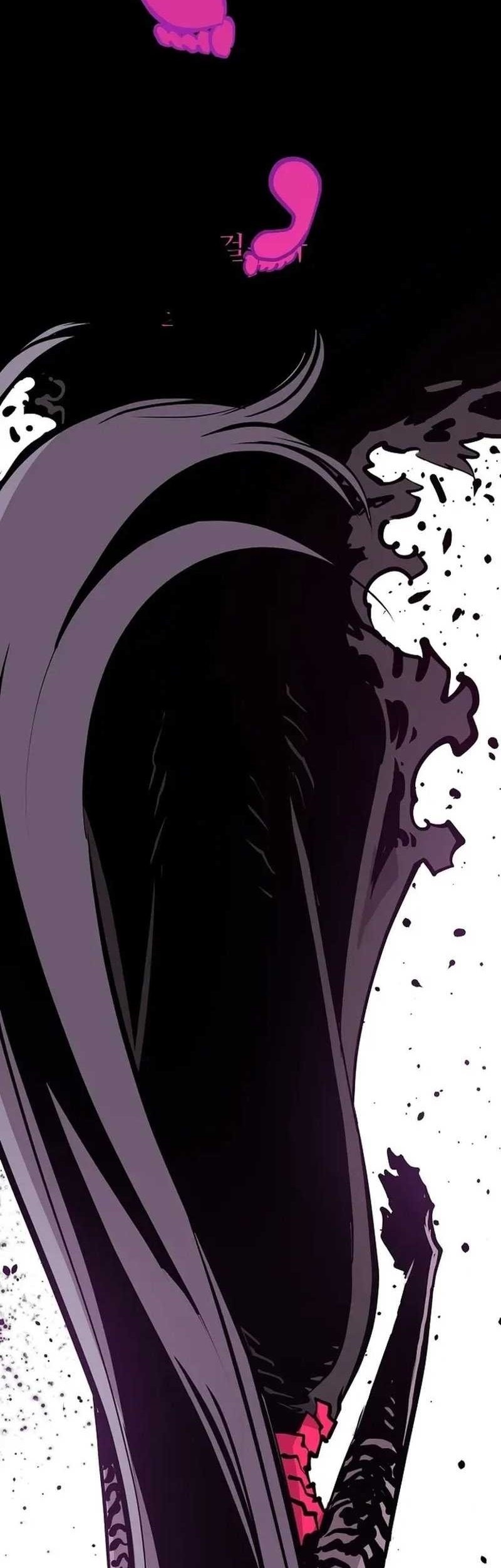Player Chapter 135 - halaman 71