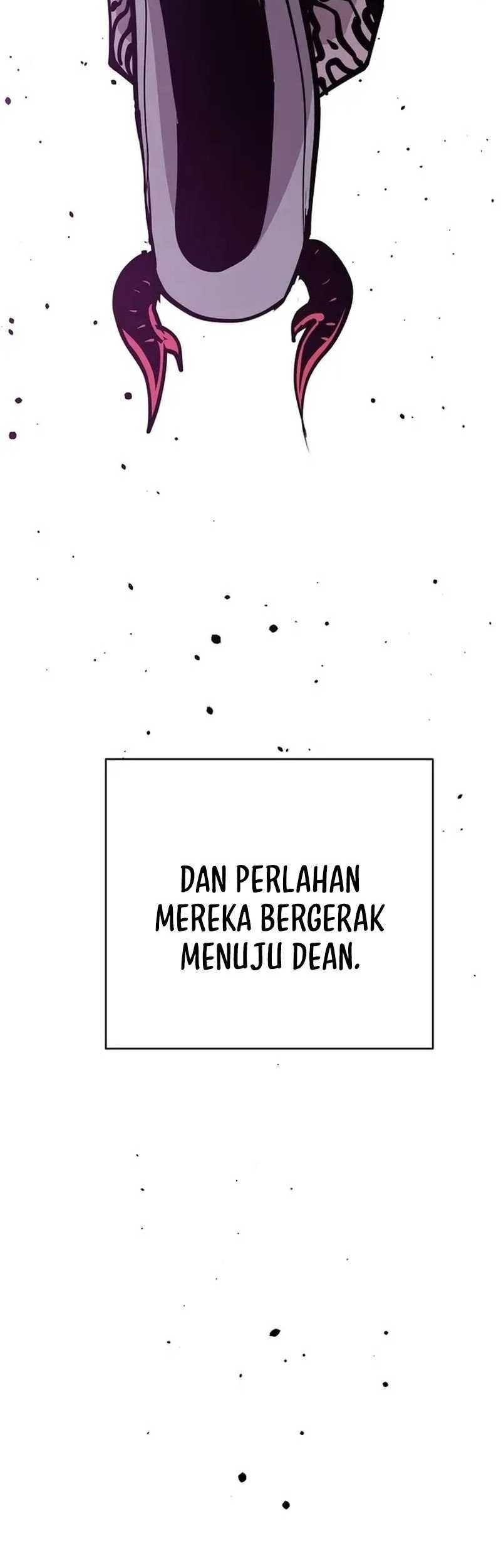 Player Chapter 135 - halaman 72