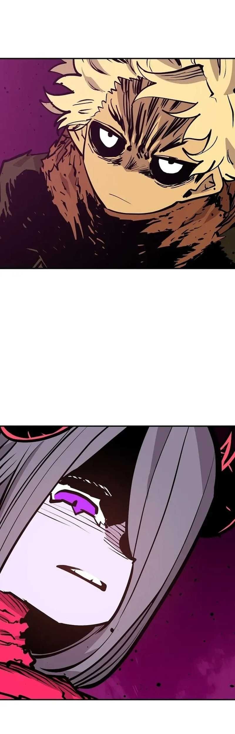 Player Chapter 135 - halaman 74