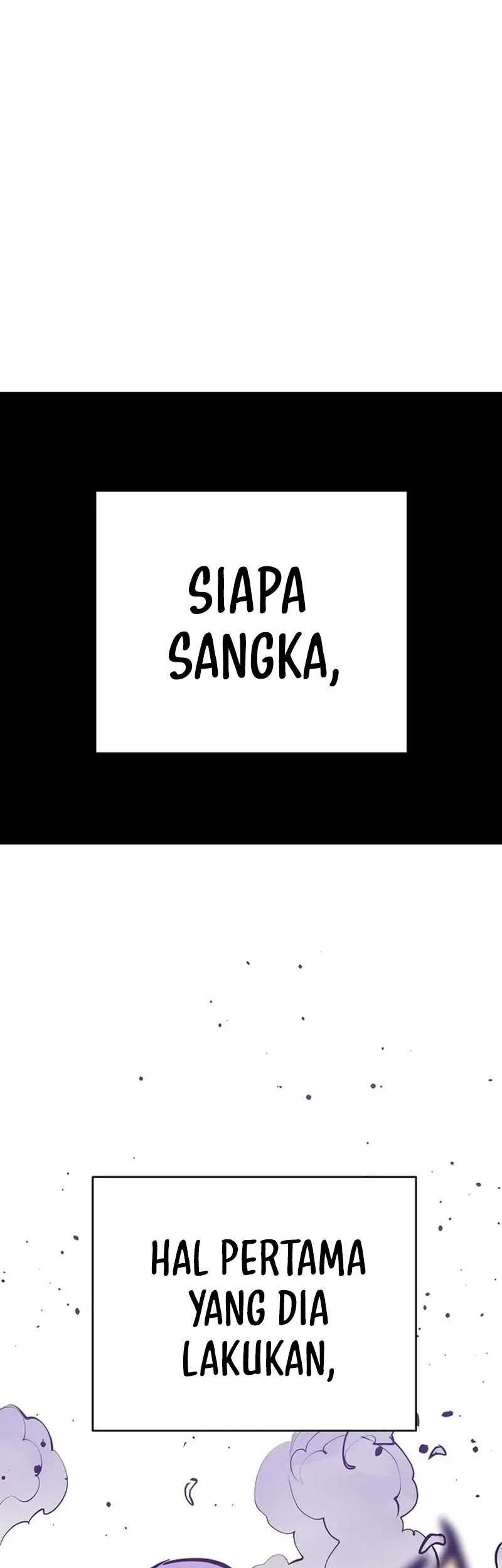 Player Chapter 135 - halaman 75