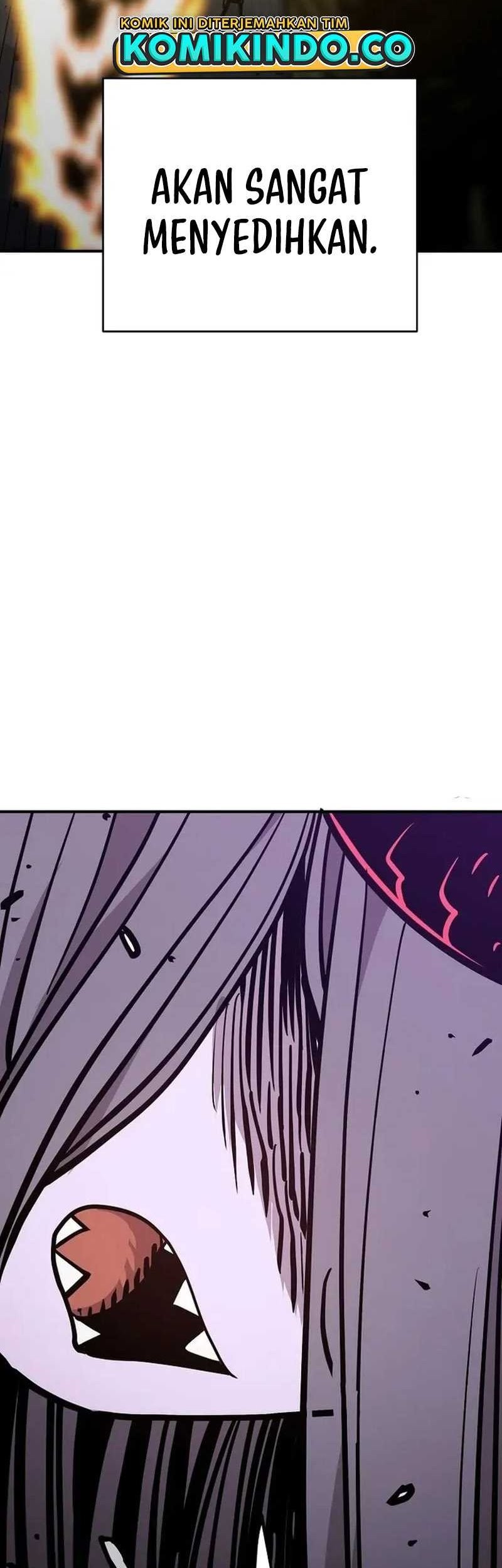 Player Chapter 135 - halaman 77