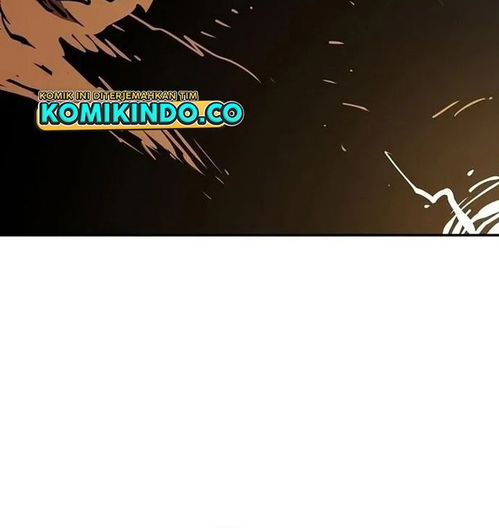 Player Chapter 136 - halaman 12