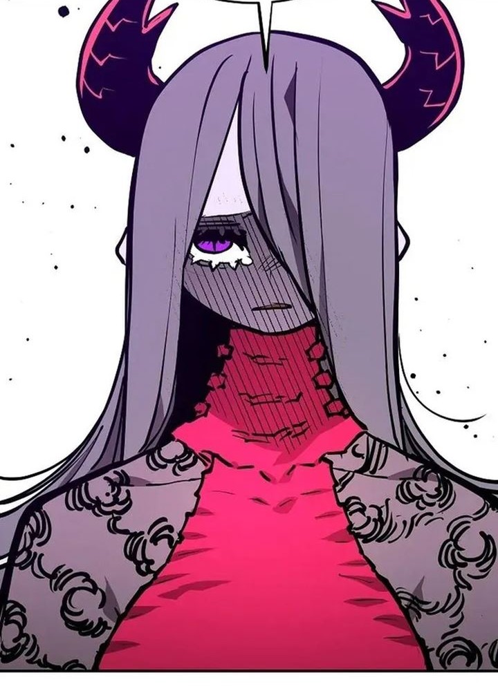 Player Chapter 136 - halaman 18