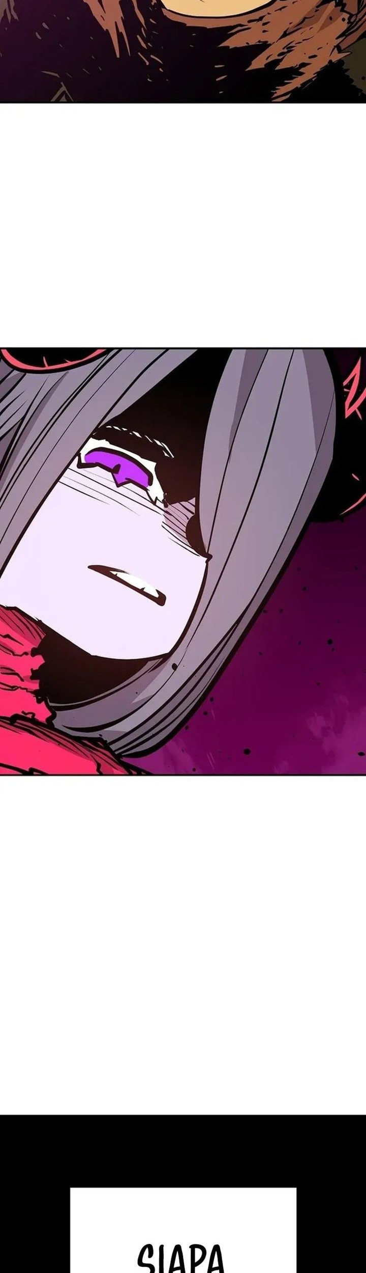 Player Chapter 136 - halaman 3