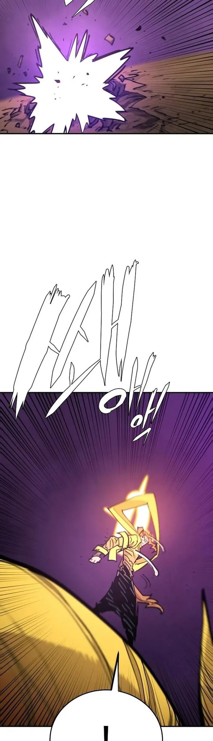 Player Chapter 136 - halaman 33