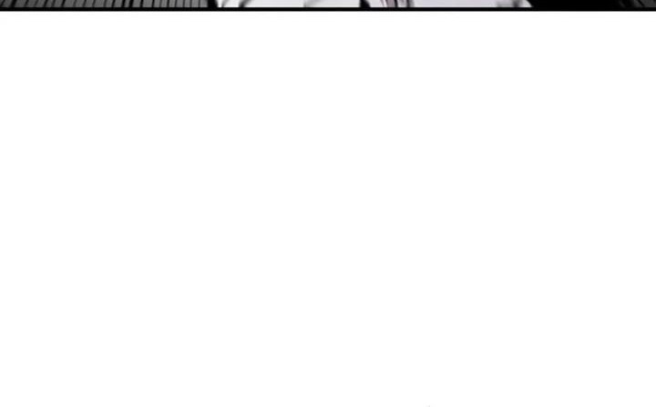 Player Chapter 136 - halaman 36