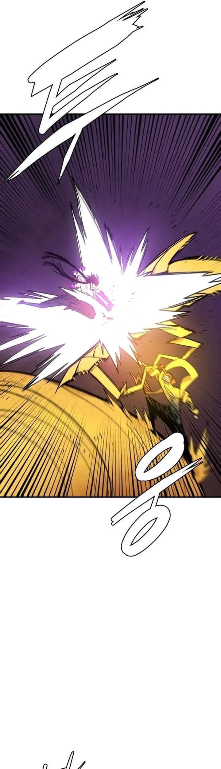 Player Chapter 136 - halaman 37