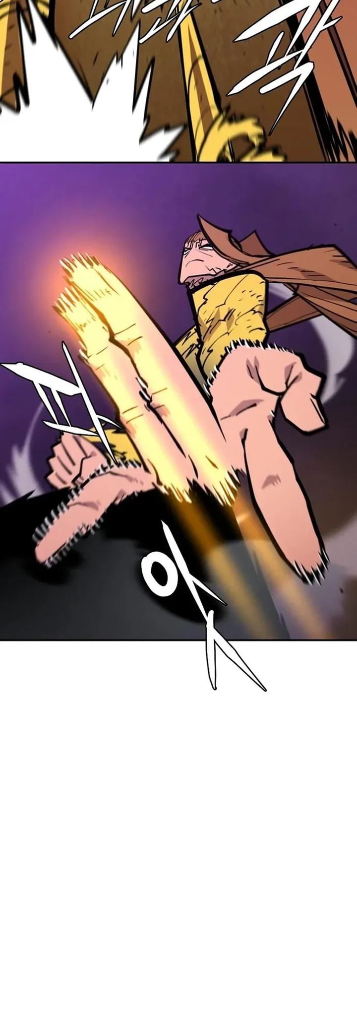 Player Chapter 136 - halaman 41