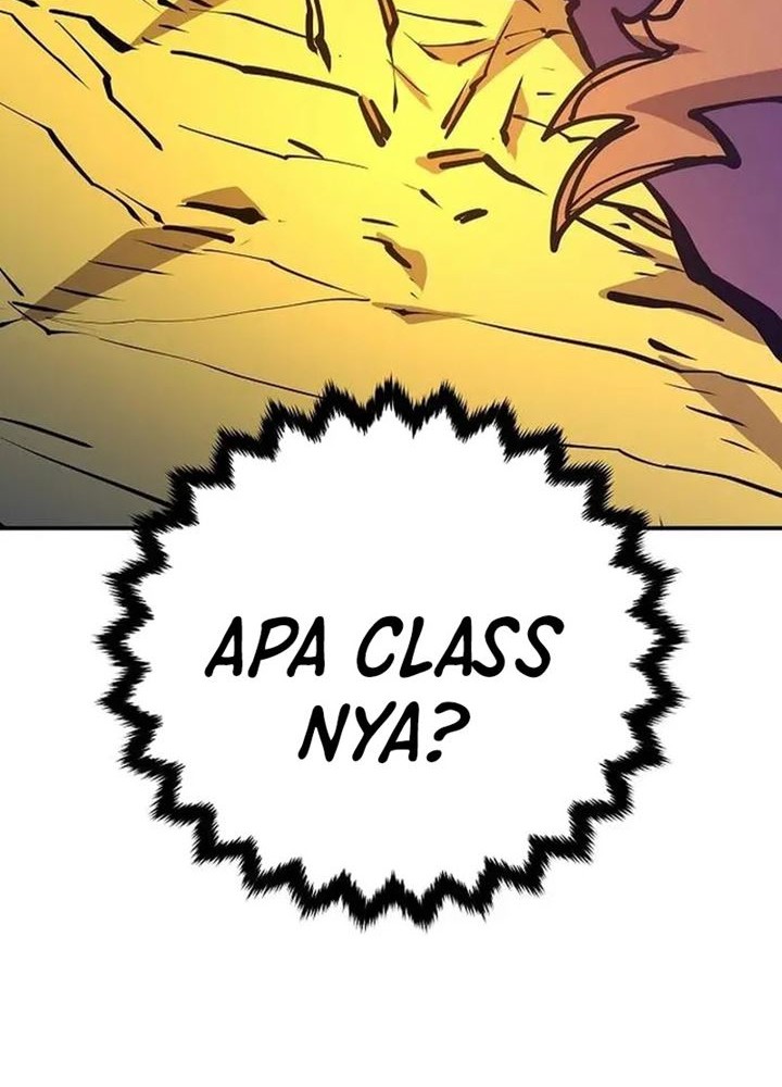 Player Chapter 136 - halaman 47