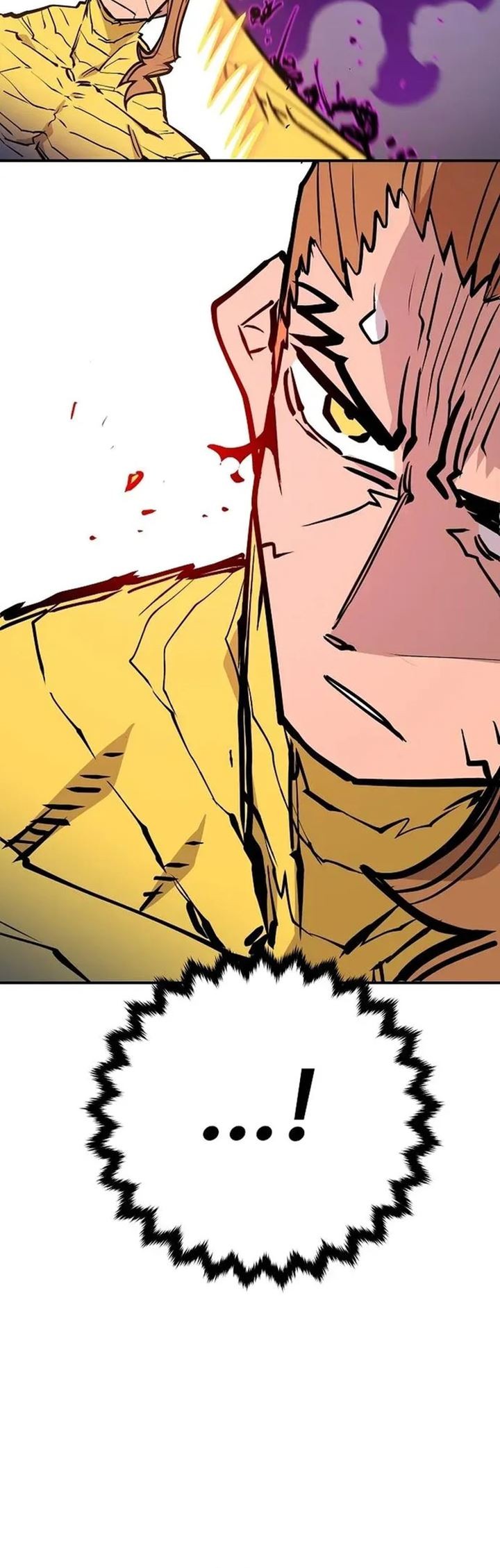 Player Chapter 136 - halaman 58