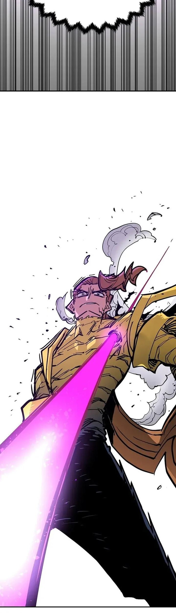 Player Chapter 136 - halaman 66