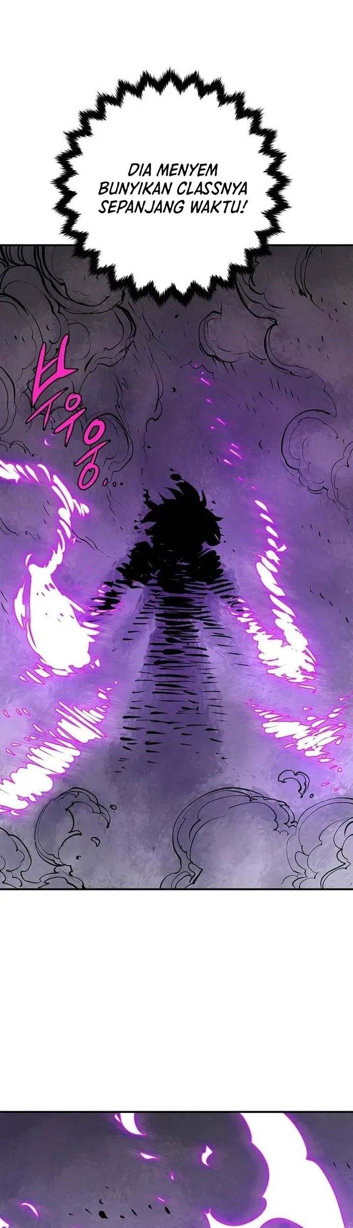 Player Chapter 136 - halaman 69