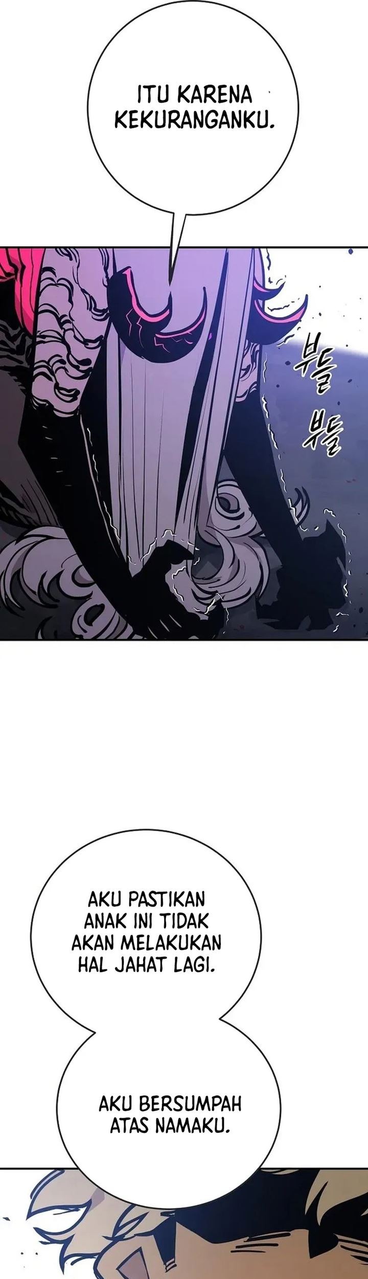 Player Chapter 136 - halaman 7