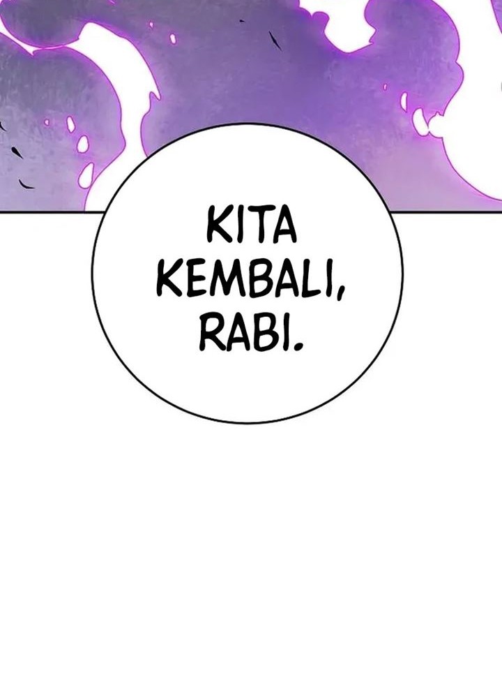 Player Chapter 136 - halaman 70