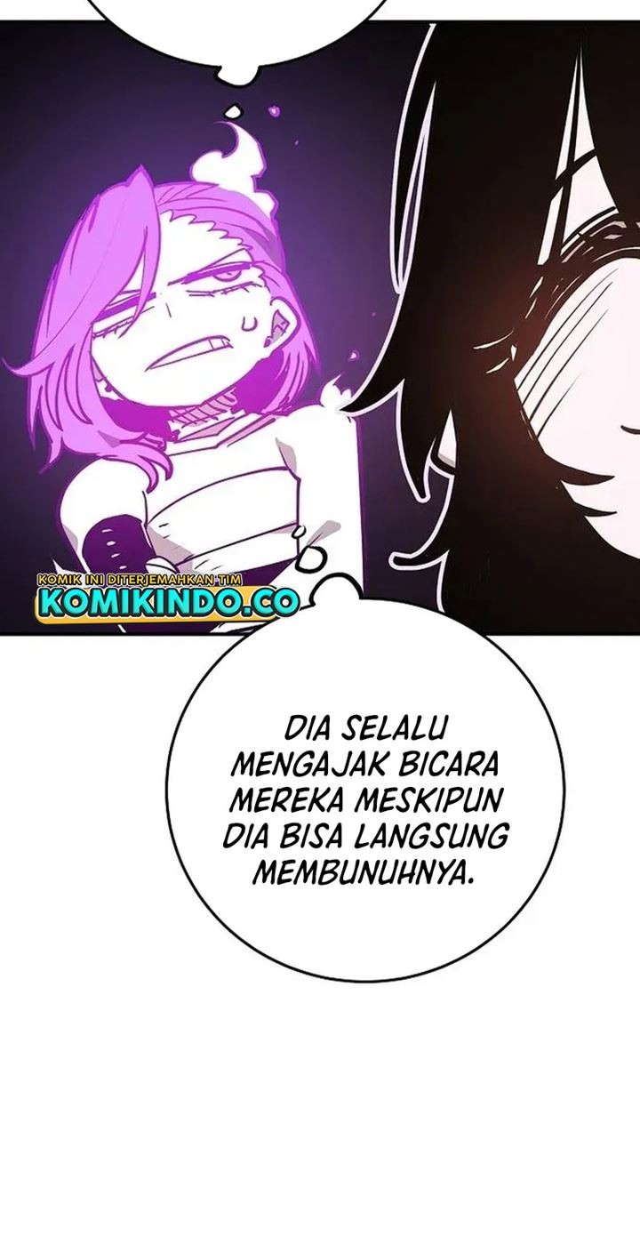 Player Chapter 137 - halaman 11