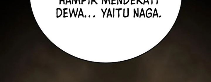 Player Chapter 137 - halaman 22