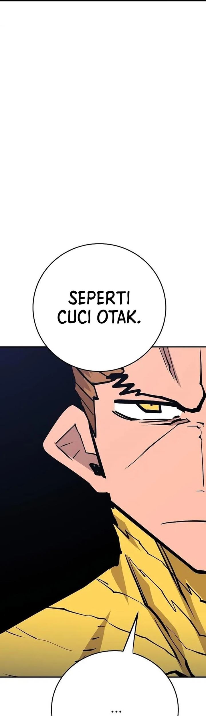 Player Chapter 137 - halaman 25