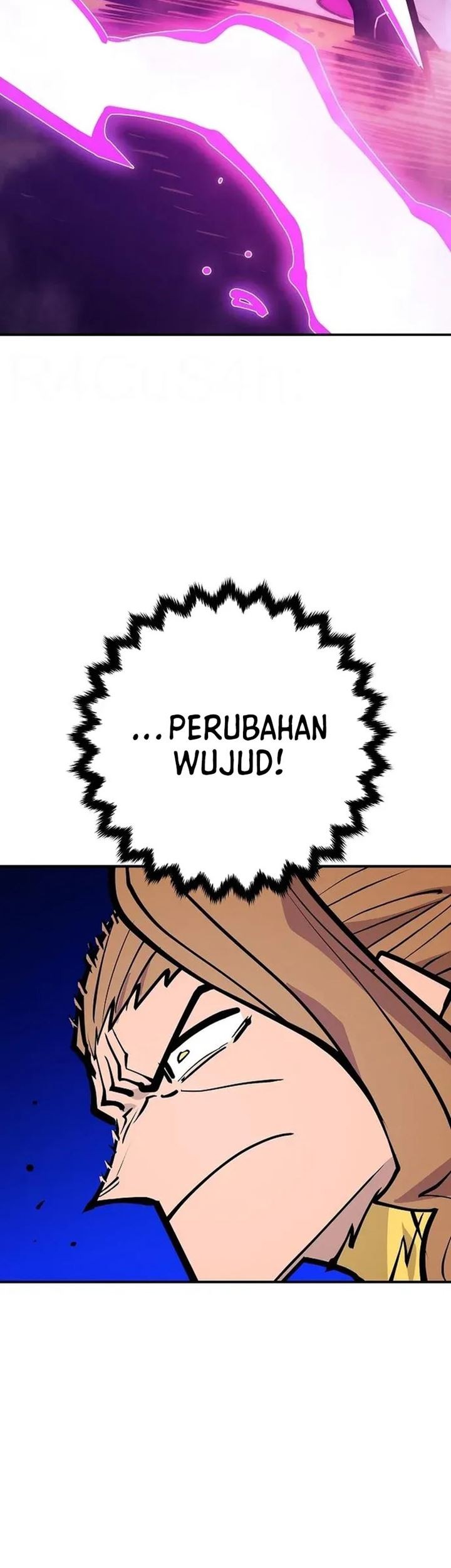 Player Chapter 137 - halaman 32