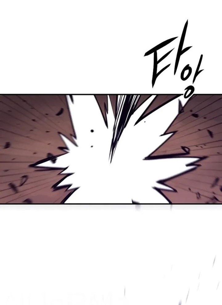 Player Chapter 137 - halaman 33
