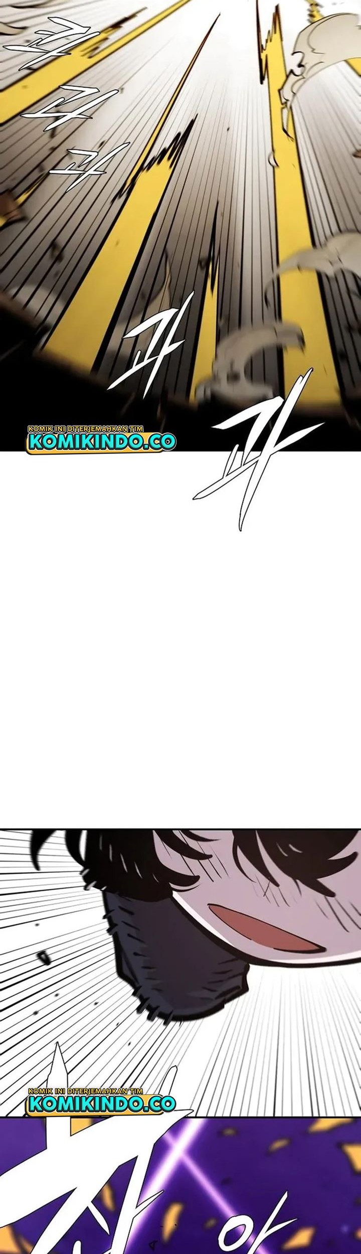Player Chapter 137 - halaman 37