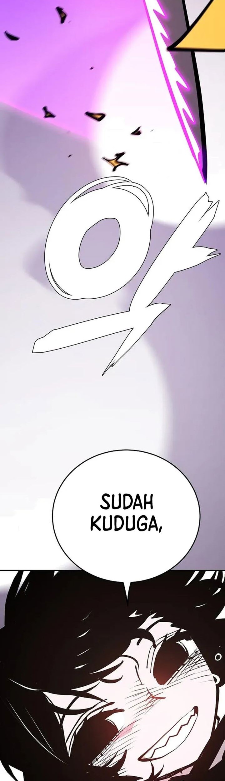 Player Chapter 137 - halaman 40
