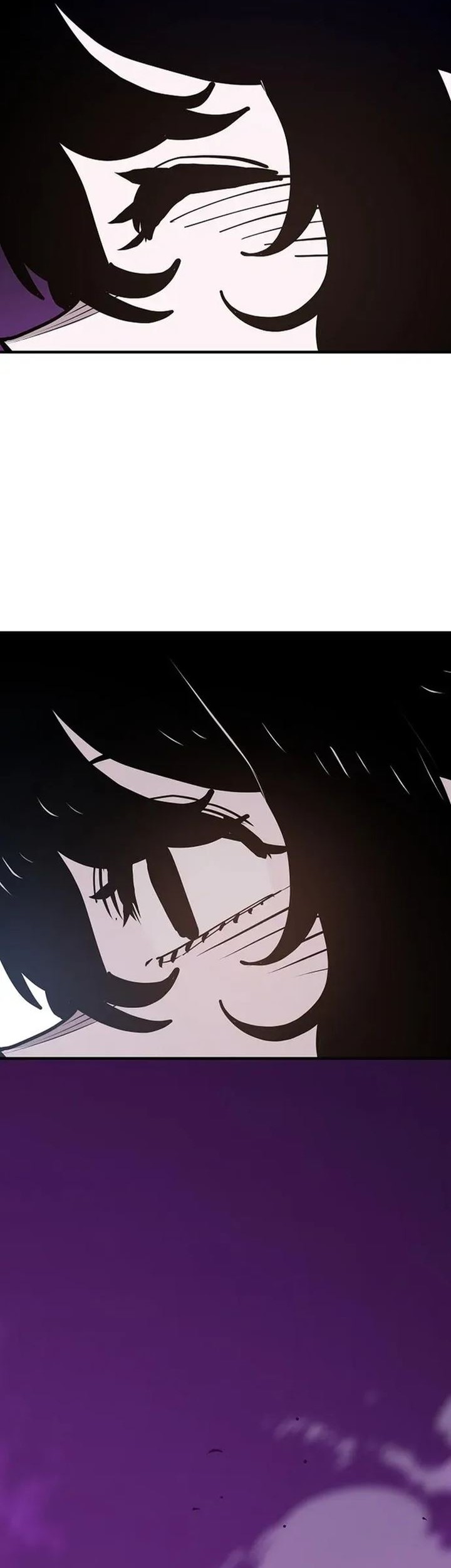 Player Chapter 137 - halaman 53